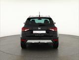 Seat Arona 1.0 TSI FR DSG LED Navi ACC Kamera - Seat Arona in Leipzig
