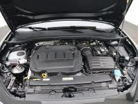 Cupra Leon - Vorschau Bild 17