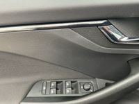 Skoda Kamiq - Vorschau Bild 14