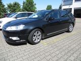 Citroën C5 Tourer   Tendance - Citroën C5 mit Benzin-Antrieb: Kombi