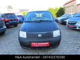 Fiat Panda 1.1 8V Active- Beim kauf tüv neu - Fiat aus 2004