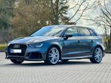 Audi RS3 Sportback FL | 1.Hnd | RS-AGA | BREMSEN NEU - Audi RS3 in Mannheim