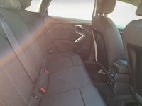 Audi A3 - Vorschau Bild 14