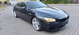 BMW 640 Gran Coupé 640i Gran Coupé M Sport - BMW 640 Gran Coupé Benziner Gebrauchtwagen