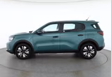 Opel Frontera 1.2 Mild Hybrid Edition Aut. LED Kamera - Opel Frontera: Edition