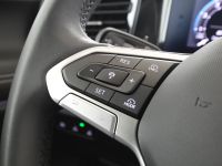 Volkswagen Tiguan - Vorschau Bild 14