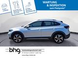 Volkswagen Taigo 1.0 l TSI DSG Life MatrixLED Alcantara Kam - VW Taigo Gebrauchtwagen