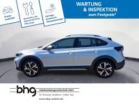 Volkswagen Taigo - Vorschau Bild 3