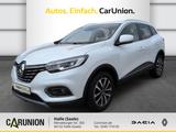 Renault Kadjar Techno TCe 160 EDC - Renault Kadjar: Techno