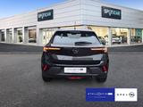 Opel Mokka 1.2 Turbo EU6e, Enjoy - Opel Mokka in Köln
