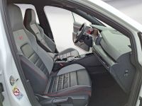 Volkswagen Golf - Vorschau Bild 9
