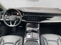 Audi Q8 - Vorschau Bild 6