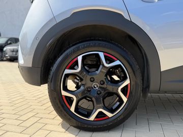Opel Mokka - 8