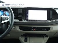 Volkswagen T7 Multivan - Vorschau Bild 16