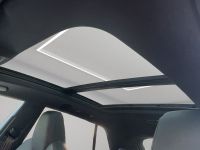 Audi RSQ8 - Vorschau Bild 22