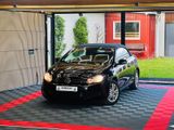 Volkswagen Golf VI Cabrio *PDC*V+H Navi Sitzheizung - Volkswagen Golf: Cabrio, V