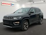 Jeep Compass 1.4 Limited 4WD - Jeep Compass in Halle