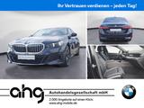 BMW 520i M Sportpaket Aktive Geschw. Head Up 360° Ka - BMW 5er Reihe Jahreswagen