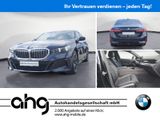 BMW 520i M Sportpaket Aktive Geschw. Head Up 360° Ka - BMW 5 Series Jahreswagen