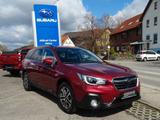 Subaru OUTBACK Outback Active - Subaru Outback Gebrauchtwagen