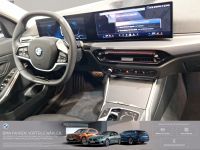BMW 318 - Vorschau Bild 15