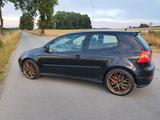 Volkswagen Golf 2.0 T-FSI GTI GTI Top  - Volkswagen Golf: Fsi