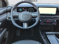 Hyundai TUCSON - Vorschau Bild 11