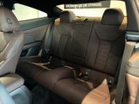 BMW 430 - Vorschau Bild 25