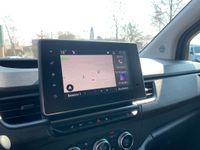 Renault Kangoo - Vorschau Bild 17