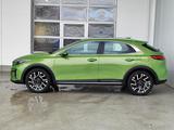 Kia XCeed 1.0 T-GDi Vision LED|Navi|Komfort - gebrauchte Kia XCeed aus dem Jahr 2024