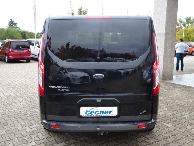 Fahrzeugbild