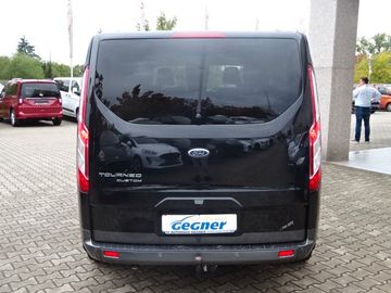 Fahrzeugbild-Thumbnail