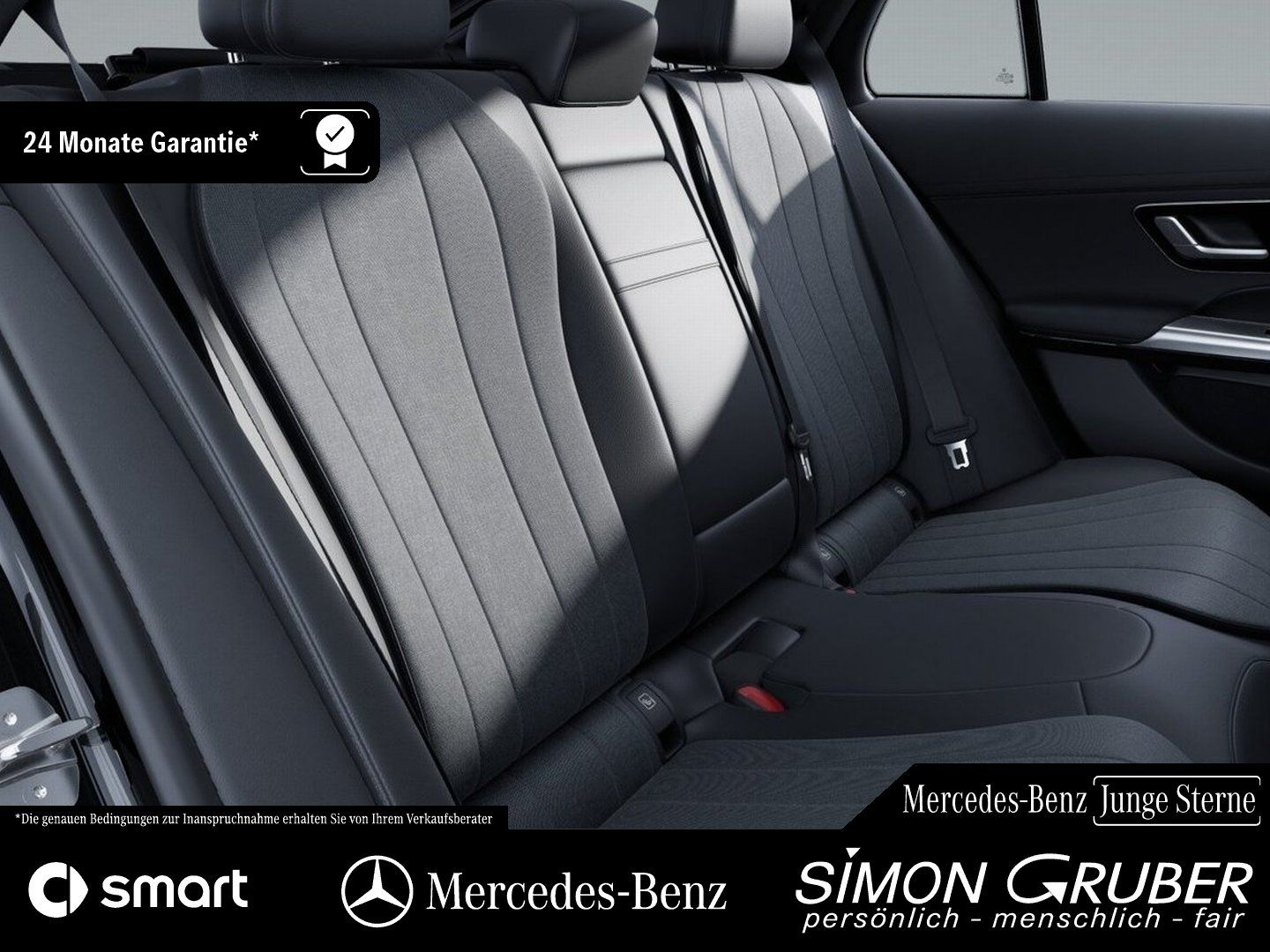 Fahrzeugabbildung Mercedes-Benz E 300 T de 4M Avantgarde DigiLight 360 Dist. AHK