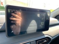 Dacia Jogger - Vorschau Bild 17