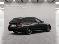 BMW 318 - Vorschau Bild 4