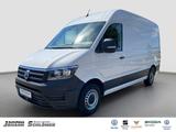 Volkswagen Crafter 35 Hochraumkasten 2.0 TDI AHK PDC KAMERA