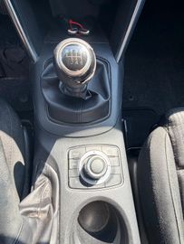 Mazda CX-5 - 9