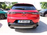 Alfa Romeo Tonale - Vorschau Bild 8