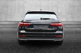 Audi A6 Avant 35 TDI Business-Paket*aus 1.Hand* - Audi A6 in Leverkusen