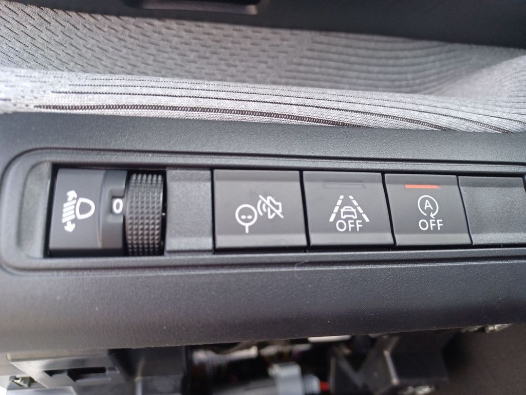 Citroën C3 - Bild 18
