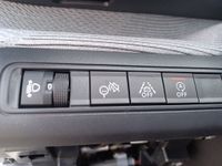 Citroën C3 - Vorschau Bild 18