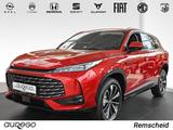 MG HS AT COM LED+KLIMA+NAVI+CARPLAY+ANDROIDAUTO - MG in Wuppertal