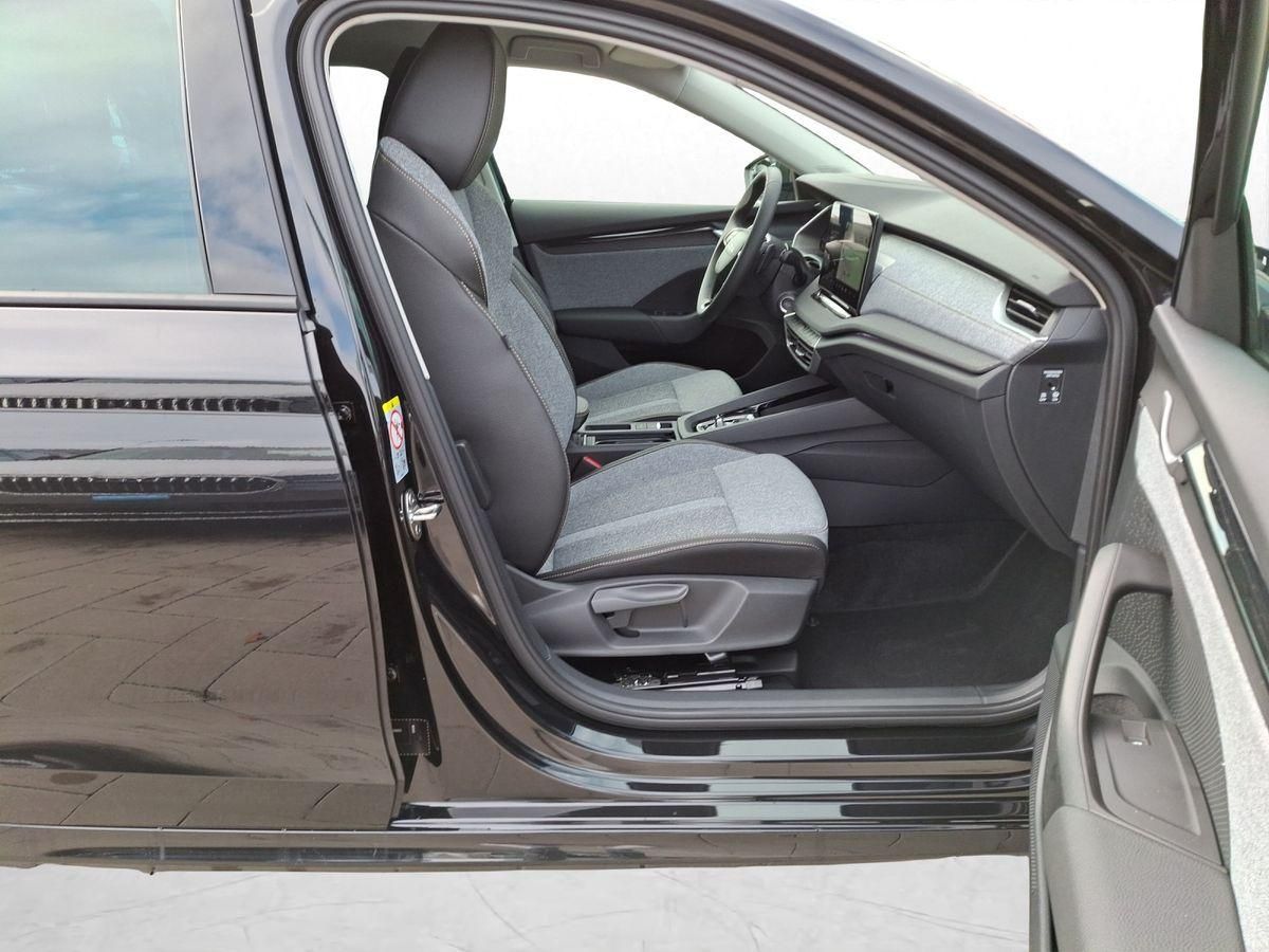 Skoda Octavia - Bild 18