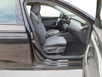 Skoda Octavia - Vorschau Bild 18