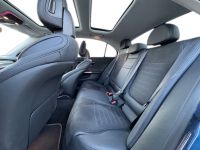 Mercedes-Benz C 220 - Vorschau Bild 23