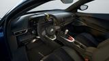 Lotus Emira V6 SE Navi LED Kamera PDC LM Tempo Klima - Lotus Emira Benziner Gebrauchtwagen