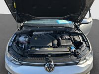 Volkswagen Golf - Vorschau Bild 24