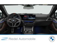 BMW M440 - Vorschau Bild 4