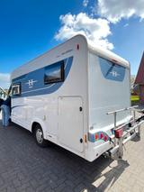 Hobby Siesta V65 GE - Hobby Solaranlage