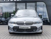 BMW 330 - Vorschau Bild 8